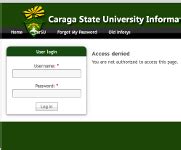 mywork.carsu.edu.ph login|mywork.carsu.edu.ph.